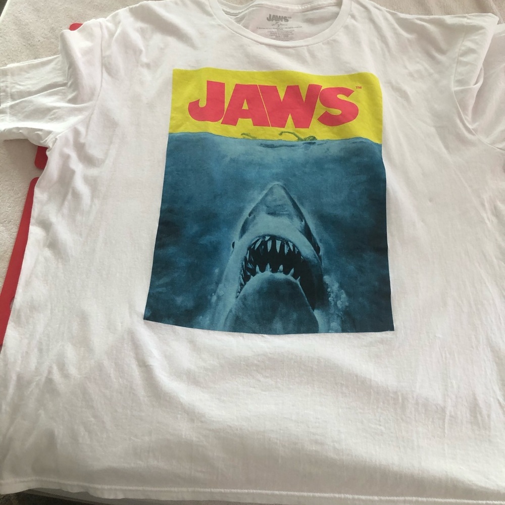 Men’s T shirt